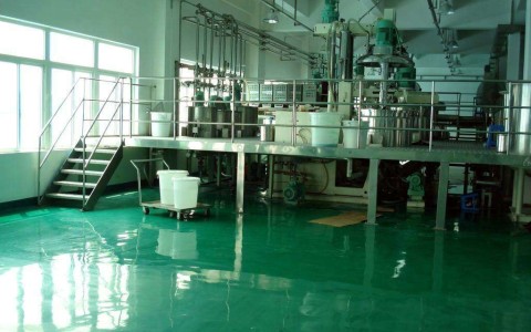 漳浦乙烯基防腐蚀地坪,乙烯基酯地坪,乙烯基酯防腐蚀地坪,乙烯基重防腐蚀地坪,乙烯基重防腐地坪,乙烯基重防腐自流平地坪