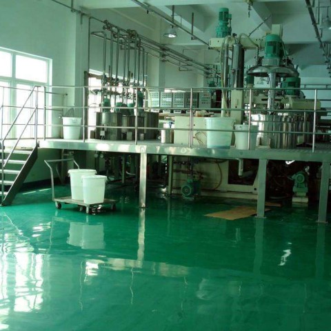 漳浦乙烯基防腐蚀地坪,乙烯基酯地坪,乙烯基酯防腐蚀地坪,乙烯基重防腐蚀地坪,乙烯基重防腐地坪,乙烯基重防腐自流平地坪